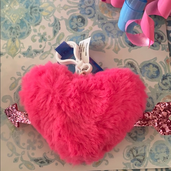 Frozen metallic snow men very shinny - Picture 2 of 3